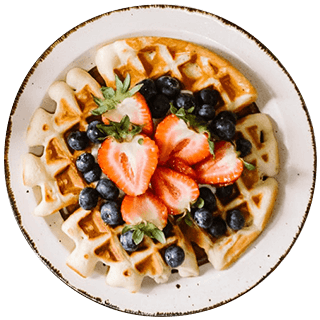 nyus cheesy fruits cake nyus cheesy fruits cake