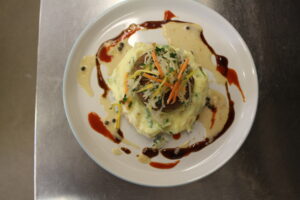 Karte_Bistro_Schlossfrikadelle_deftig